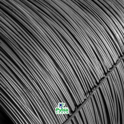 Fissure in Sandstone