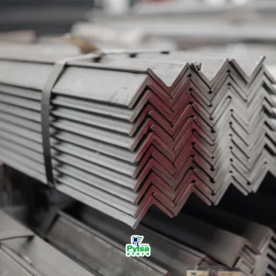 Fissure in Sandstone