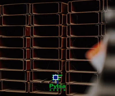 Fissure in Sandstone