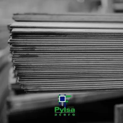 Fissure in Sandstone