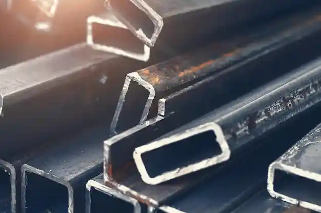 venta de ptr galvanizado