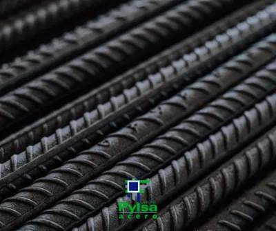 Fissure in Sandstone