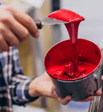 primarios para acero