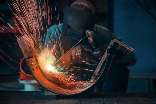 soldadura electrodos 6013 3/32 1/8