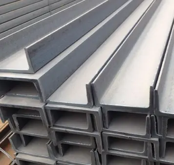 Fissure in Sandstone