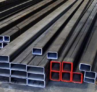 Fissure in Sandstone